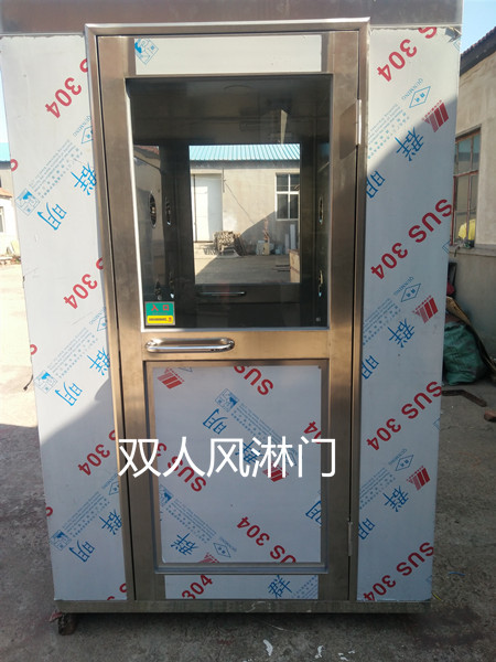 團(tuán)餐企業(yè)面臨發(fā)展阻礙 如何才能走出困境？